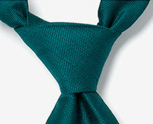 medio windsor_