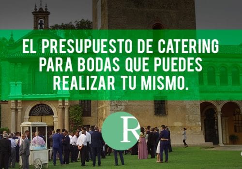 catering-bodas-sevilla-presupuesto