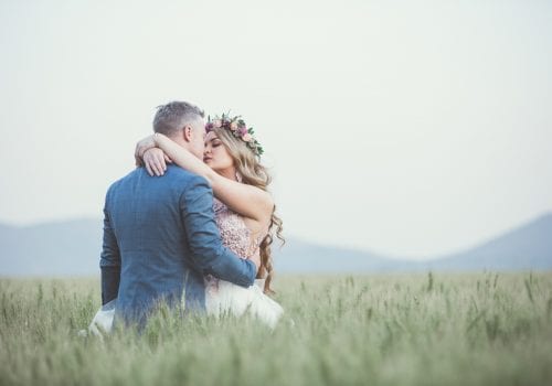celebrar tu boda en Sevilla