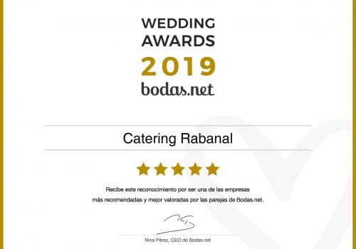 premios-boda-net