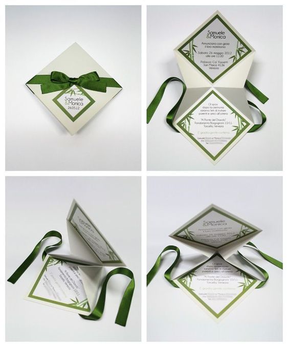 invitacion interactiva