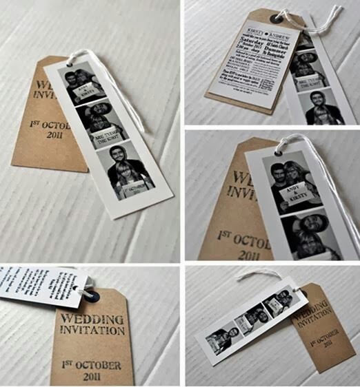 invitacion marcapaginas