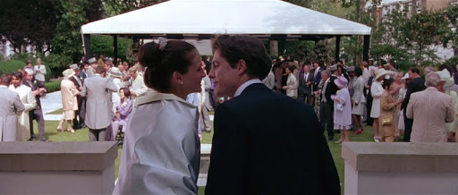 notting hill